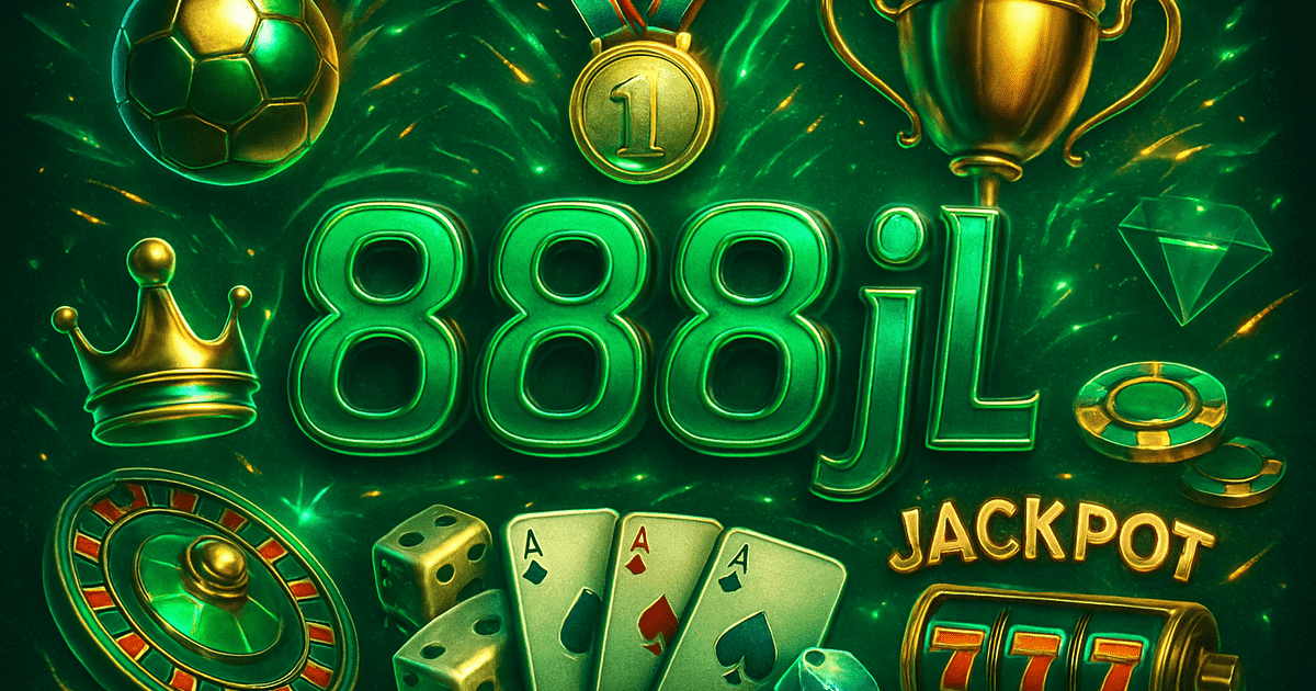 Hey Sushi App Download