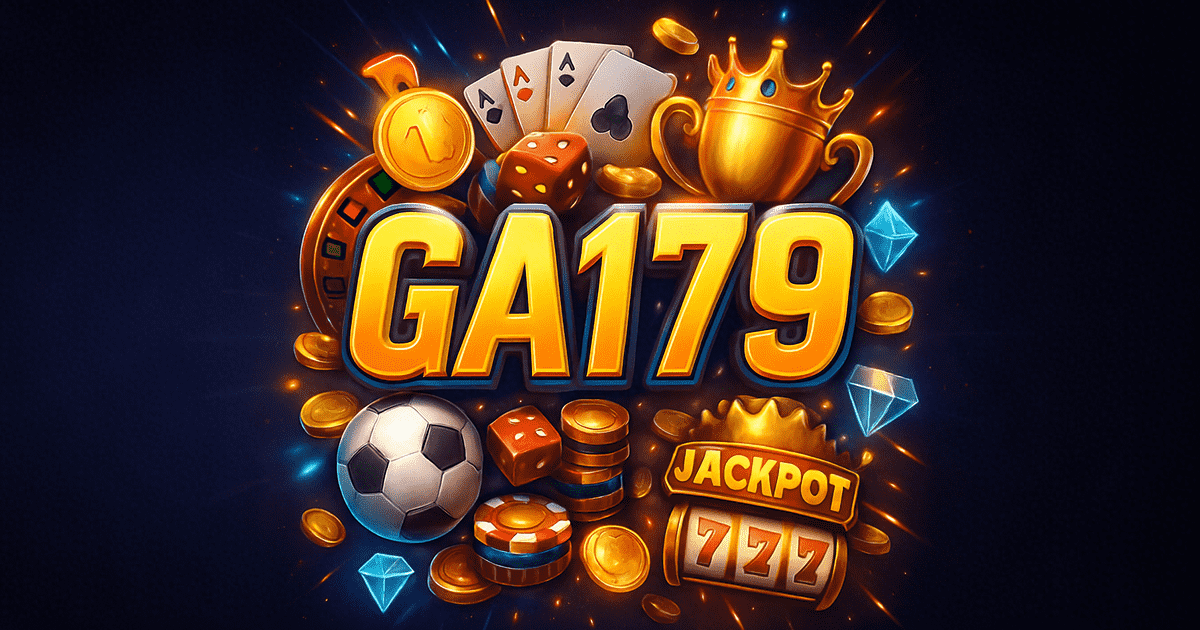 Ratio Royal Flush Android Download Winning Strategy