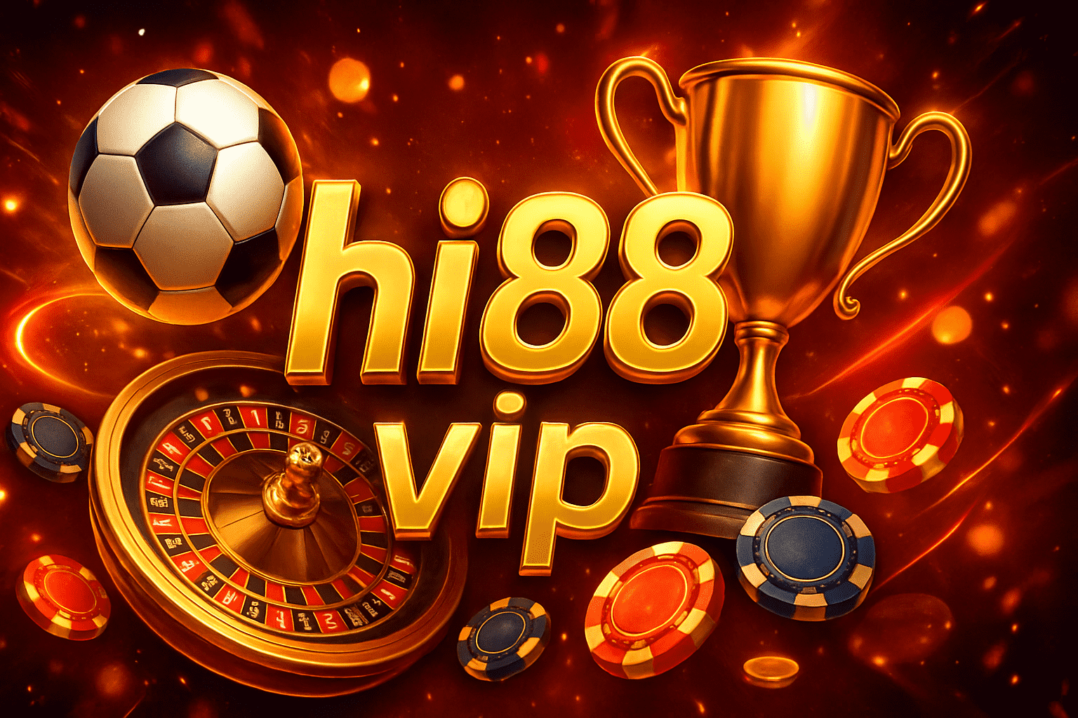 Golden Strawberries অ্যাপল ডাউনলোড