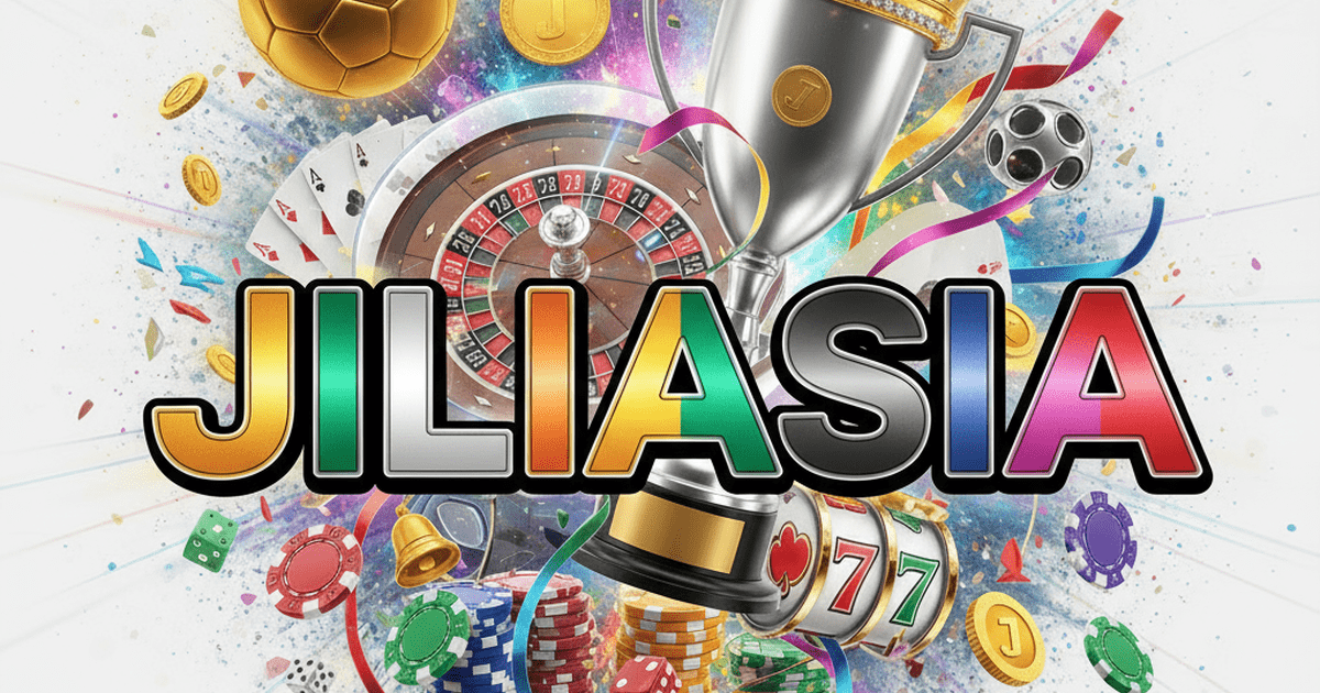 Jack Hammer 2 Real Money