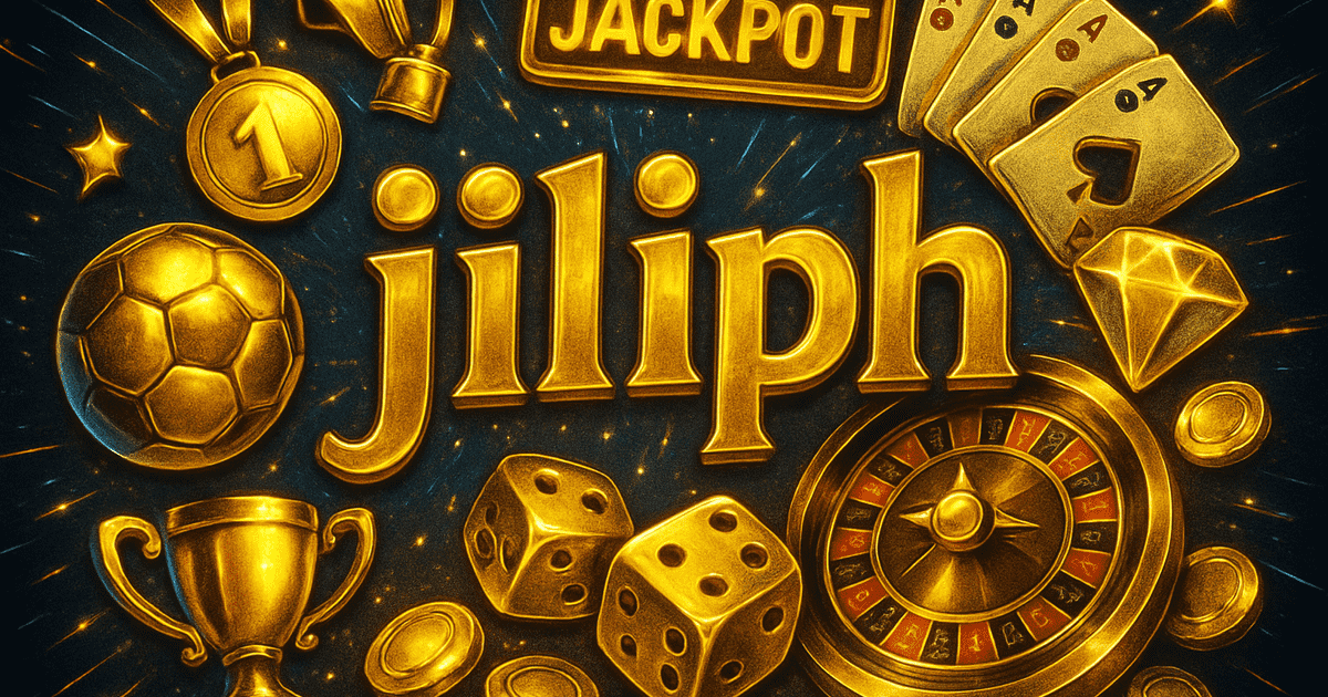 Santa’s Wild Ride Apple Download