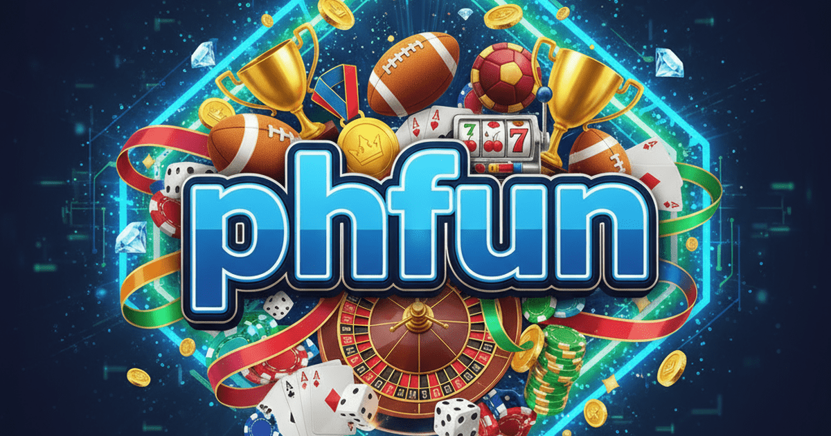 How to play Oak Orbit？ Android Download