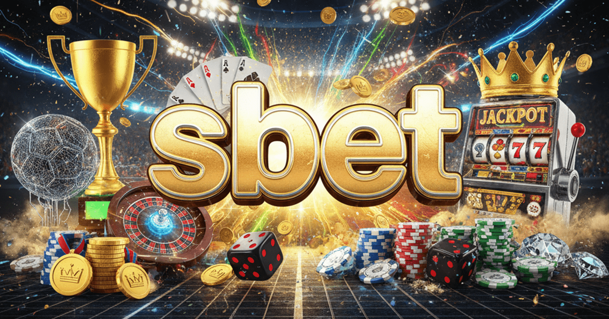 888 Dragons নগদ