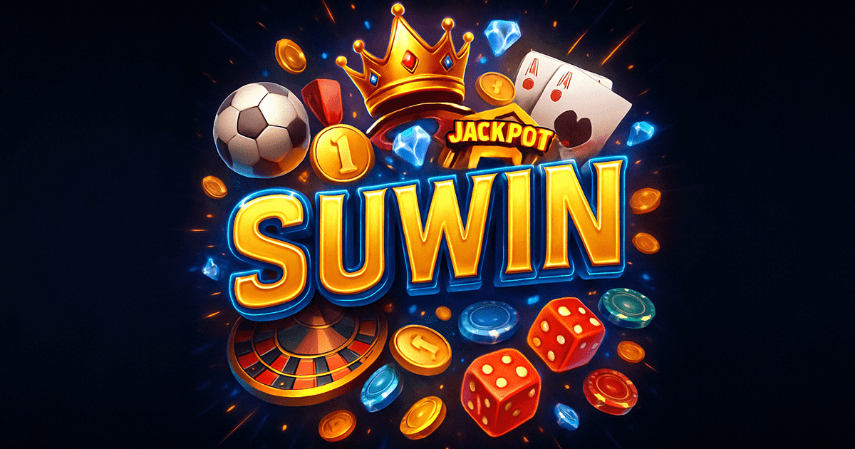 Energy Coins： Hold and Win Sign up Bonus