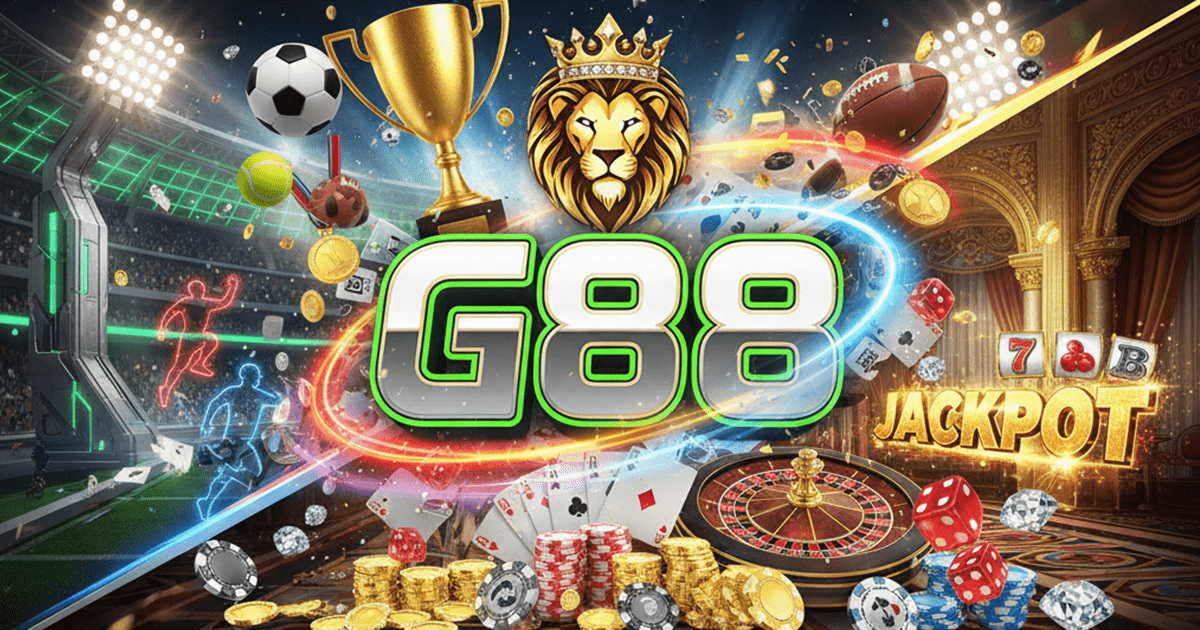 Tweed Table App Download Game Strategy