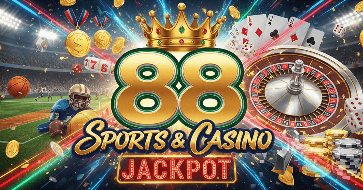 Epic Ape অ্যাপ ডাউনলোড