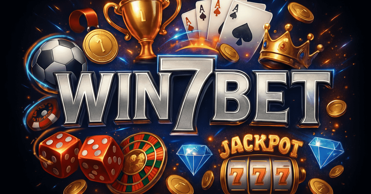 Giga Gamble Grand Game Strategy Android Download