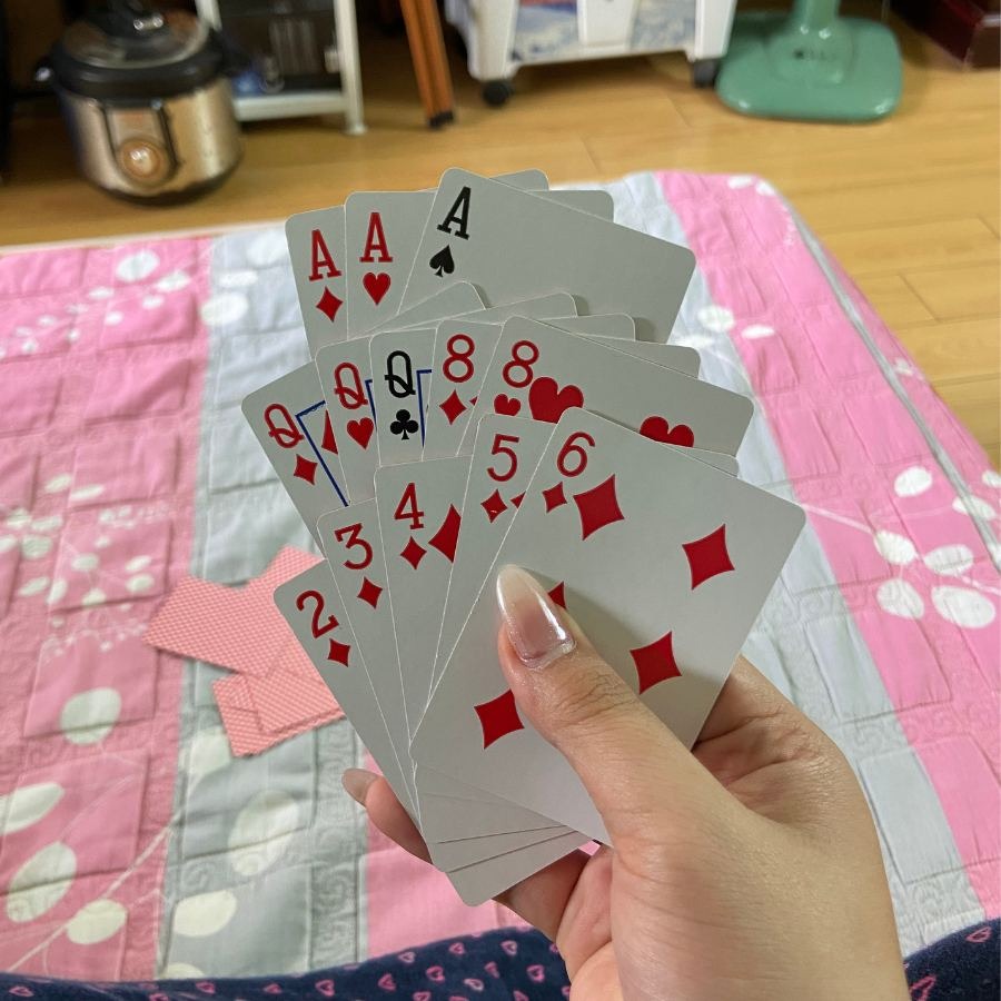 baji life Spin It： Hold and Win অ্যাপ ডাউনলোড