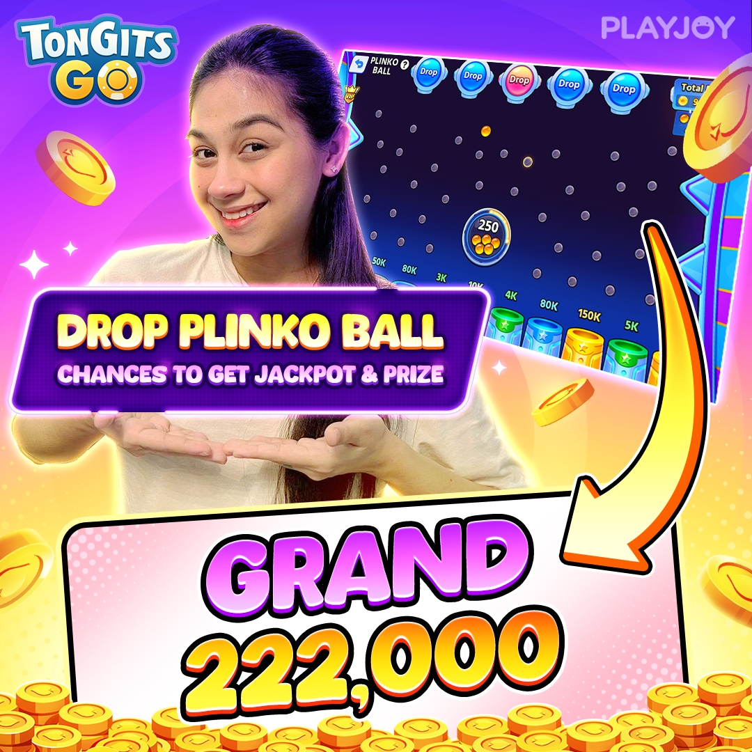 baji life Gold Rush Login