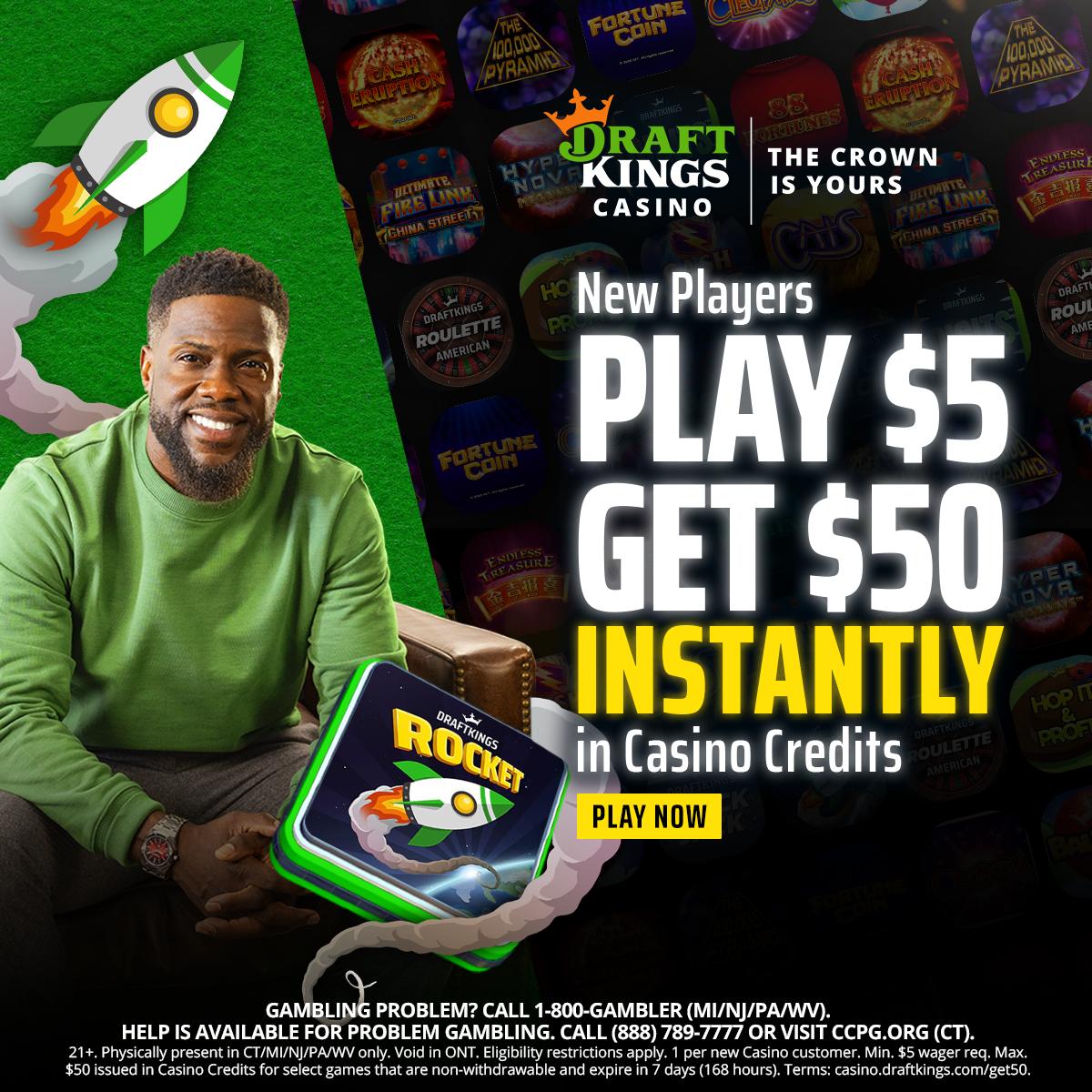 baji life Hood vs Wolf APP Download