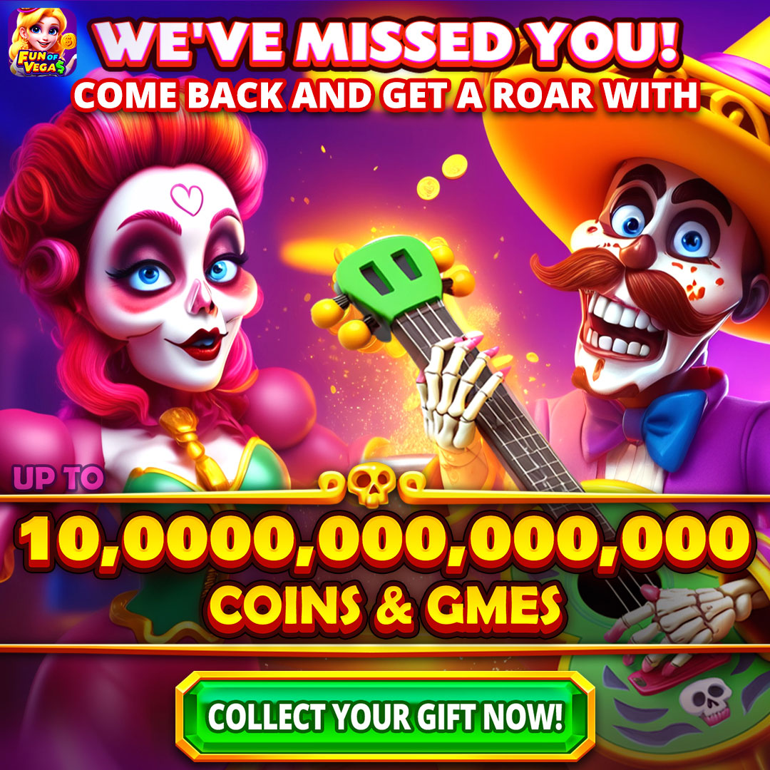 baji life Bikini Party bKash