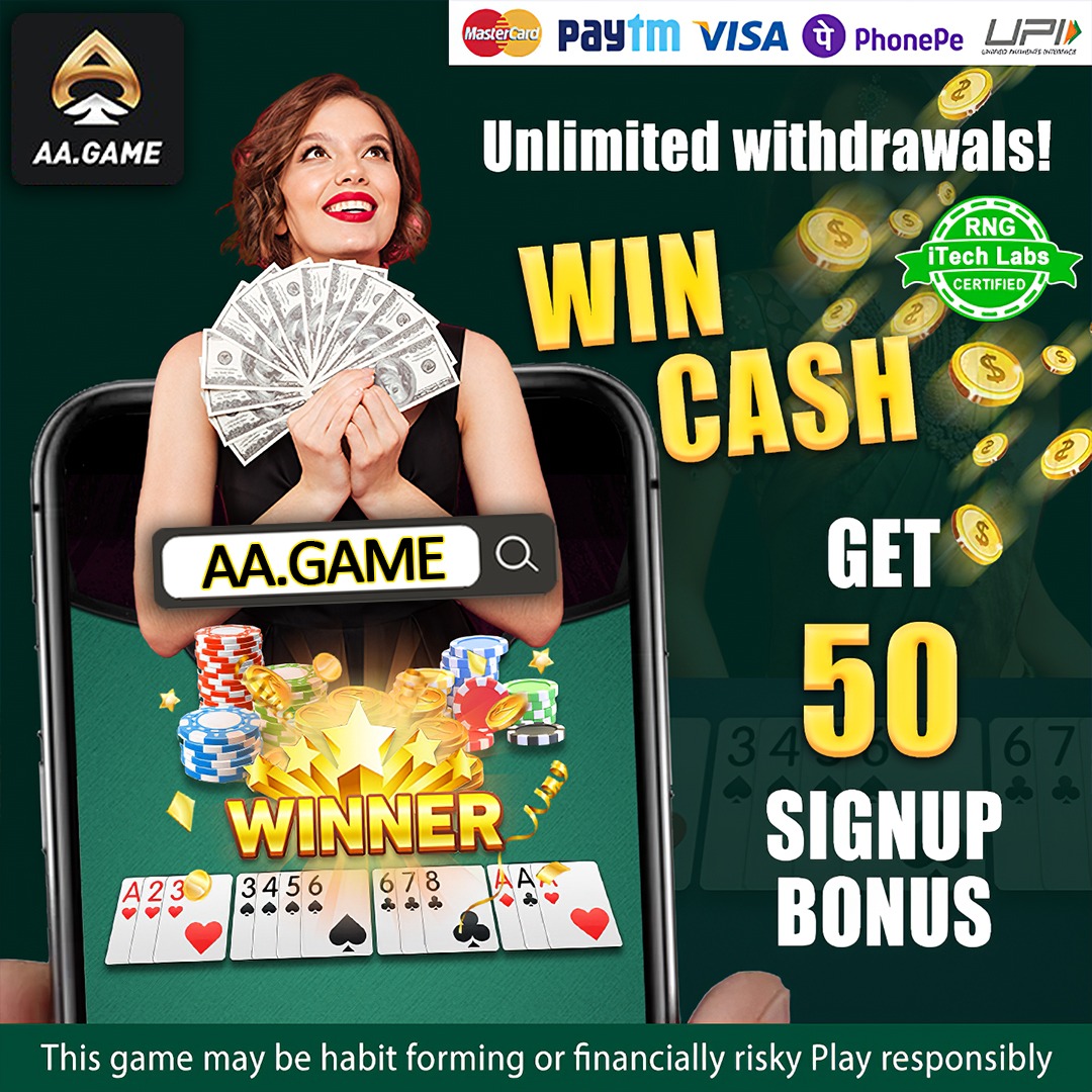 baji life Diamonds Hunt Sign up Bonus