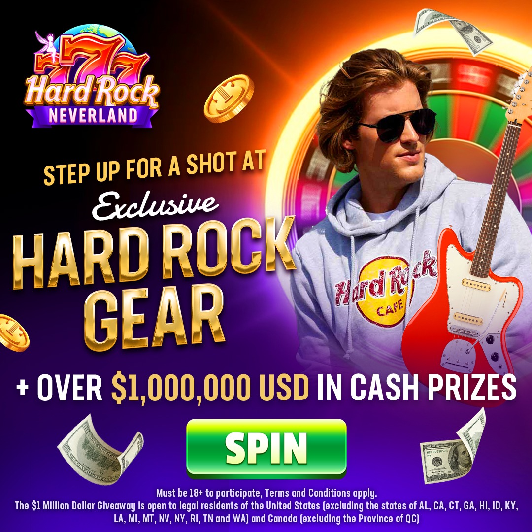 baji life Classic Fantastic অ্যাপ ডাউনলোড