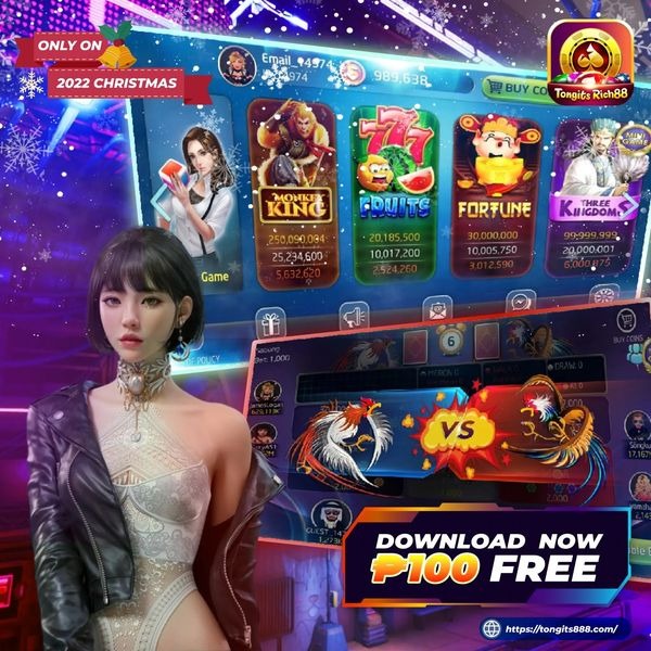 Motörhead Real Money