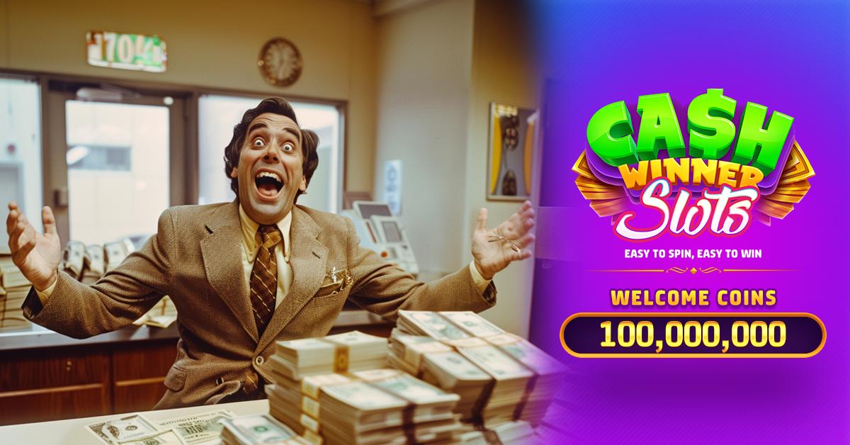 baji life Wizarding Wins ফ্রি স্পিন