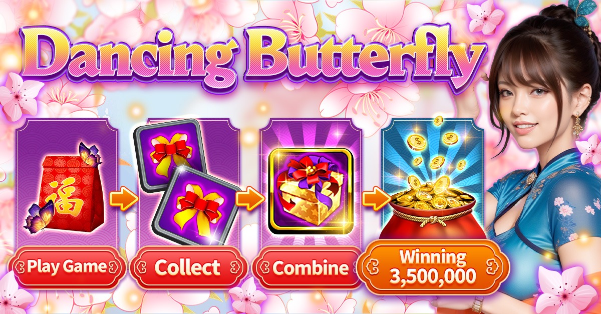 baji life Heroes’ Gathering Nagad