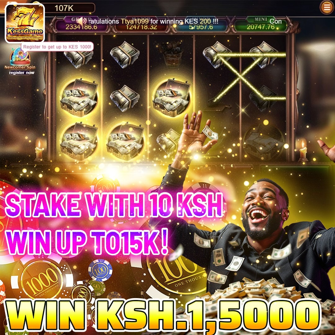 baji life Horror Hotel APP Download