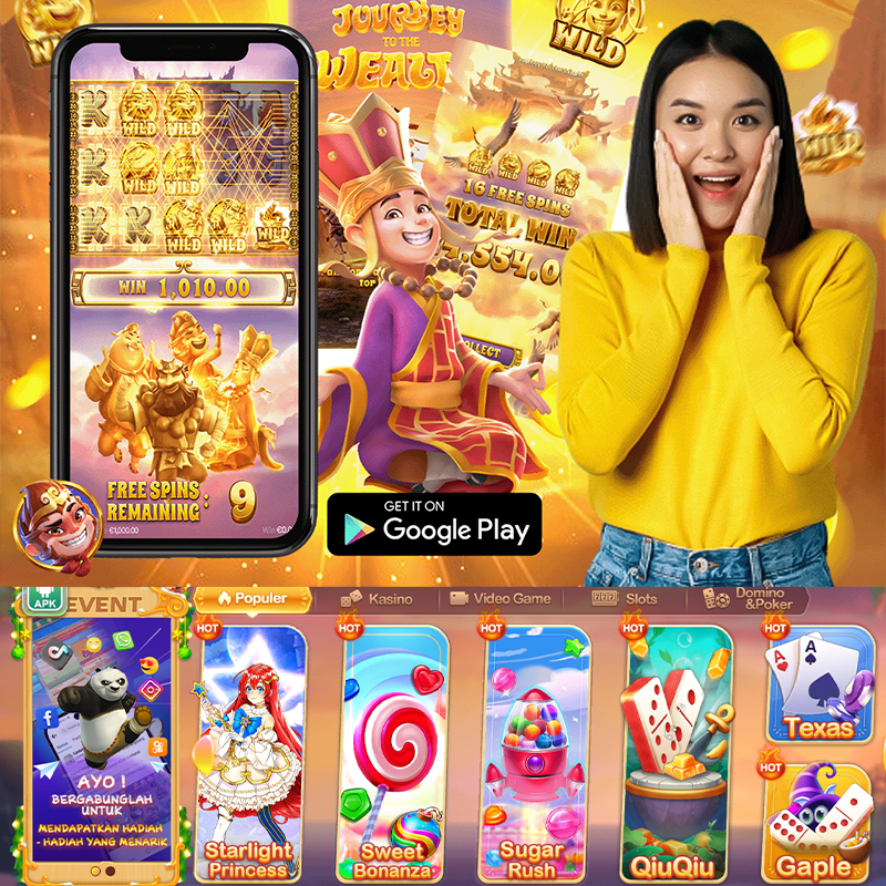 How to play Network Nut Low APK Download?