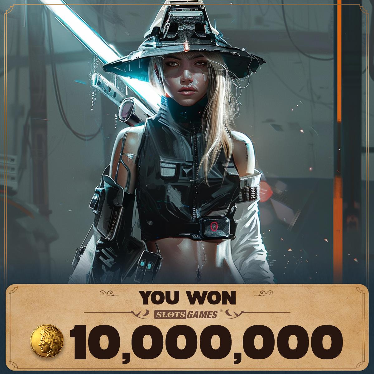 baji life Leprechaun Charms Hold and Win নগদ