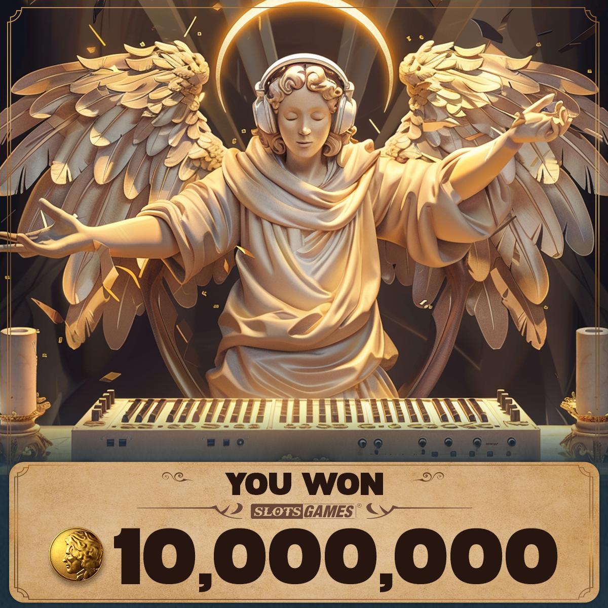 baji life Fruit Super Nova Sign up Bonus