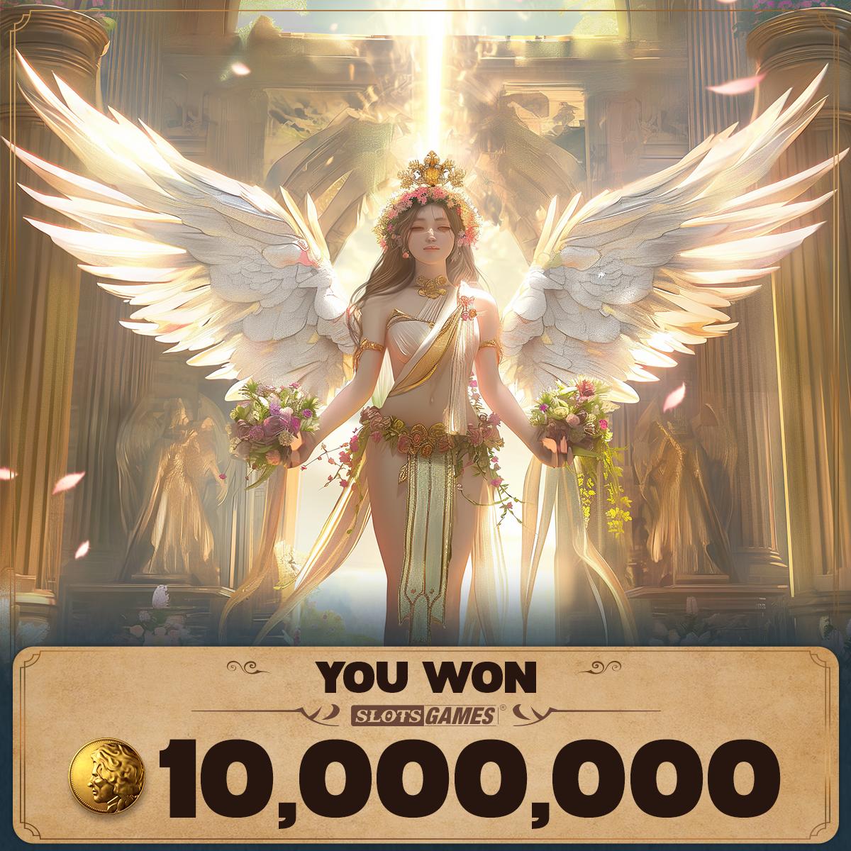 baji life 888 Gold Bengal