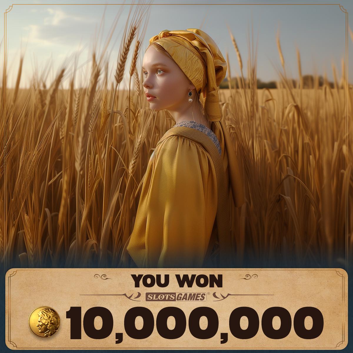 baji life Gorilla Mayhem অ্যাপ ডাউনলোড