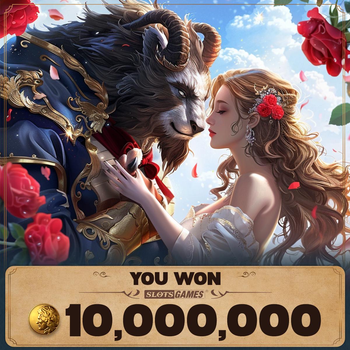 baji life The Rodfather Megaways Nagad