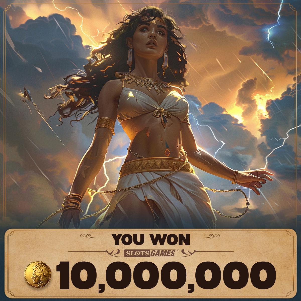 baji life Lucky Neko লগইন