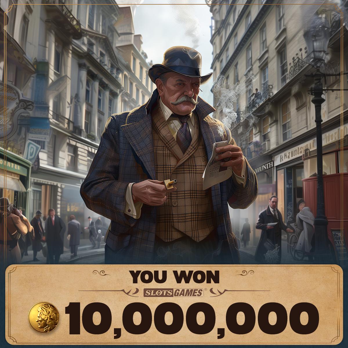 baji life Medusa： Curse of Athena এপিকে ডাউনলোড