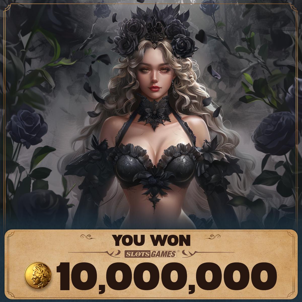 baji life Dio Killing the Dragon Nagad