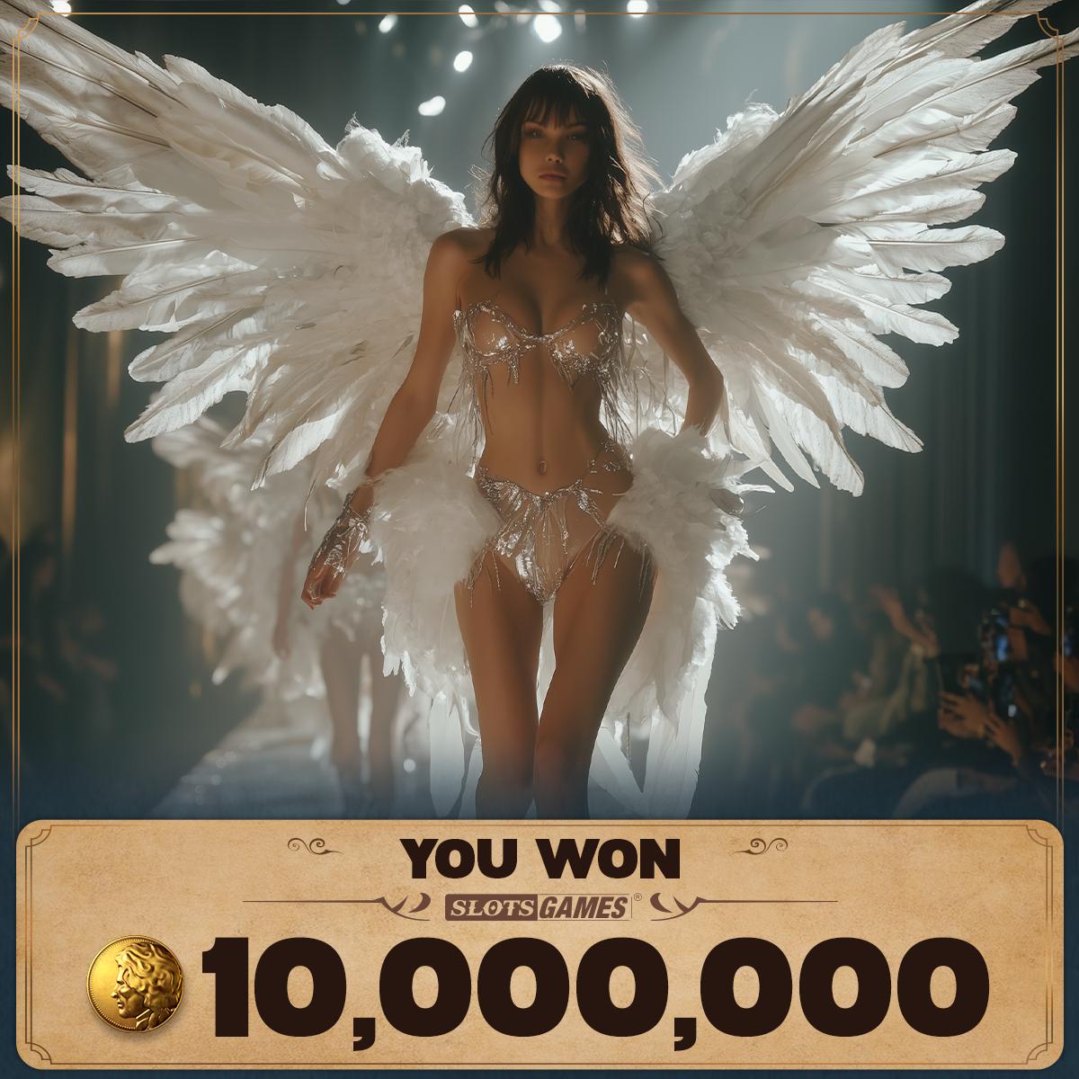 baji life Hammerfall Real Money