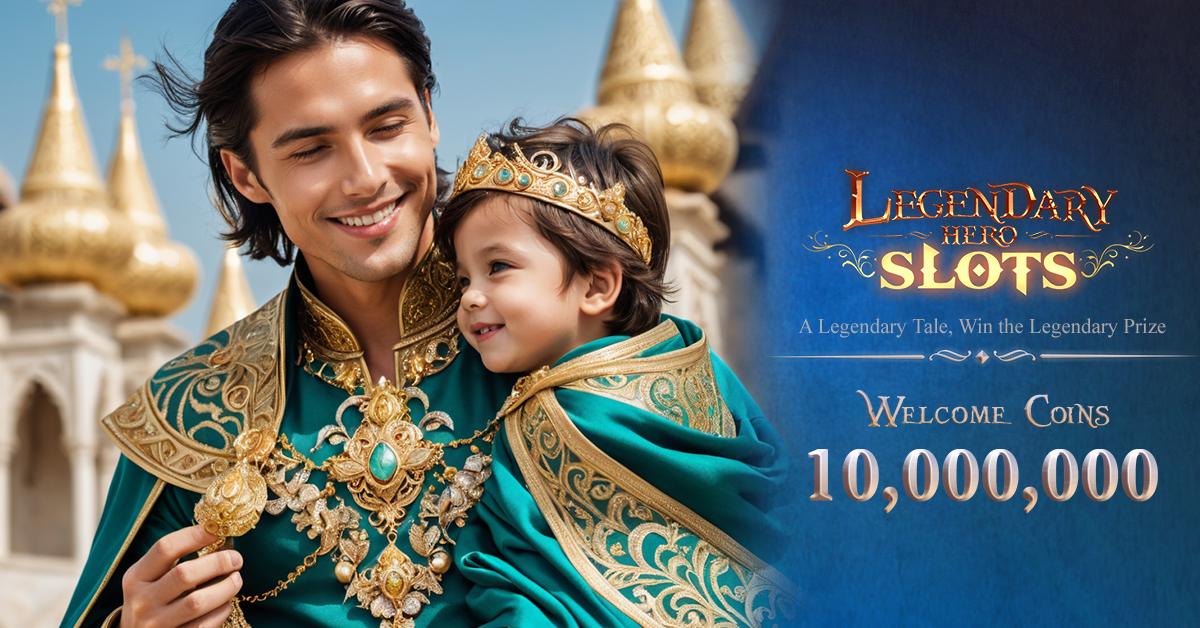 baji life 3 Secret Cities অ্যাপল ডাউনলোড