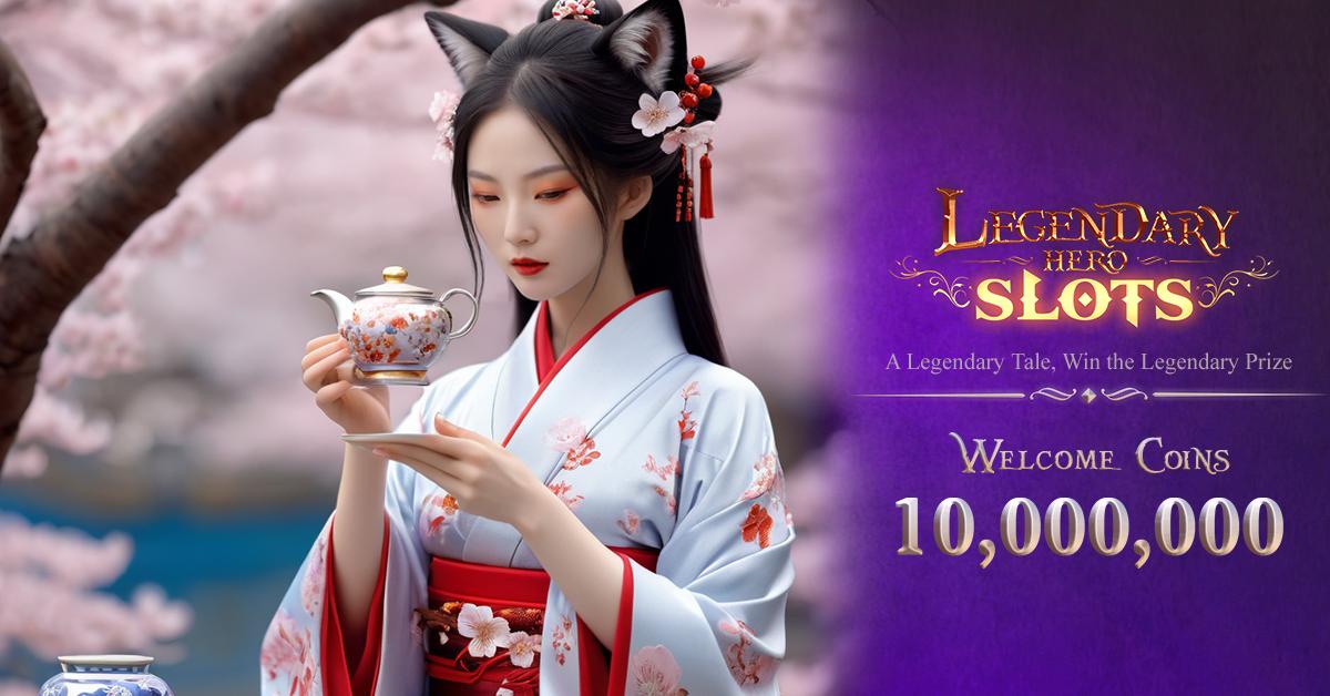 baji life Daredevil ফ্রি স্পিন