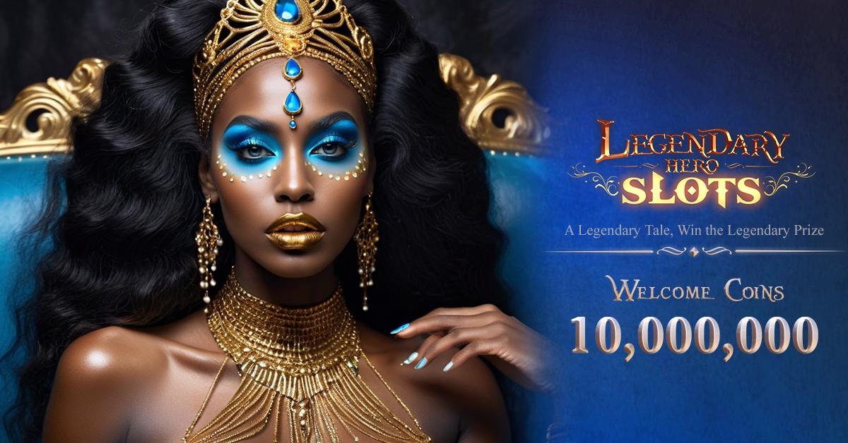 baji life Night City Bengal