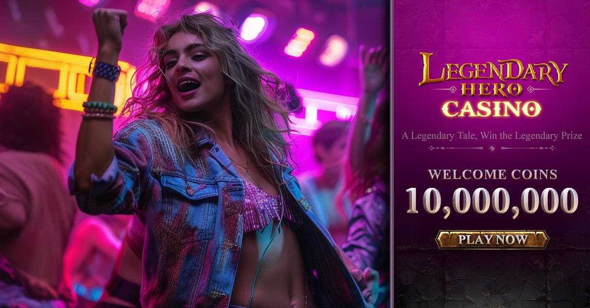 baji life Lady of the Moon রিয়েল মানি