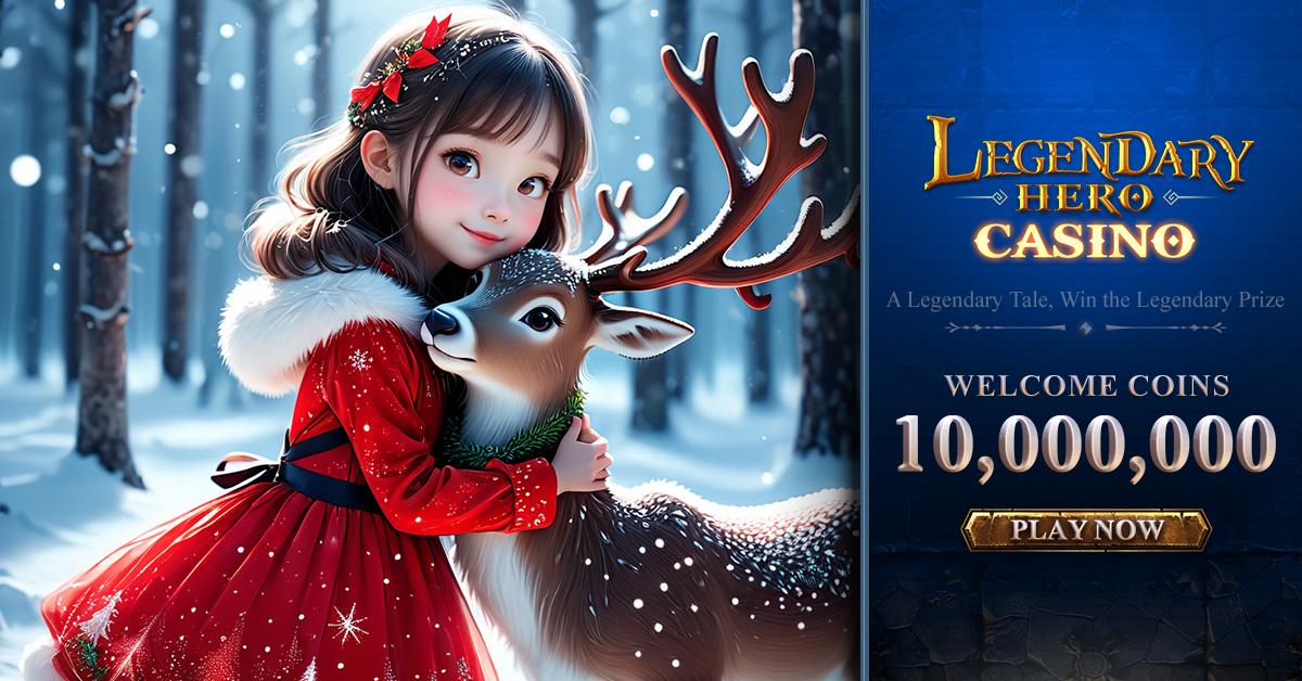 baji life Monster Superlanche এপিকে ডাউনলোড