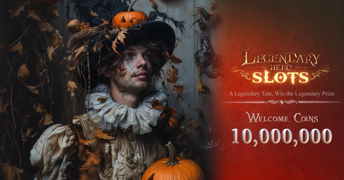 baji life Rotiki Free Spins