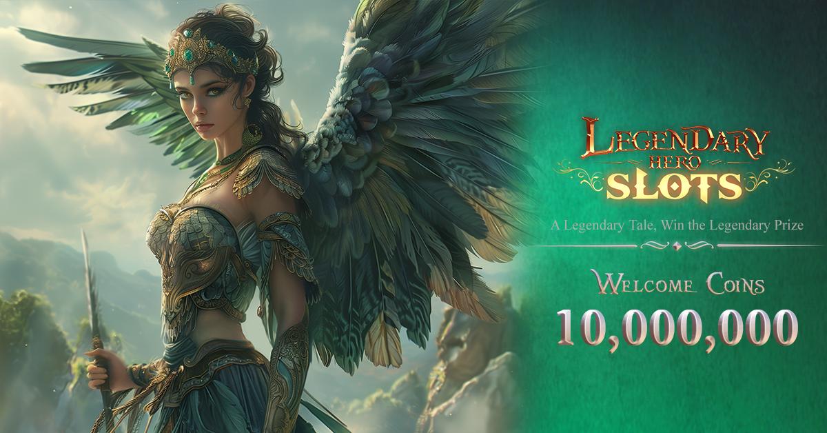 baji life Cashapillar Apple Download