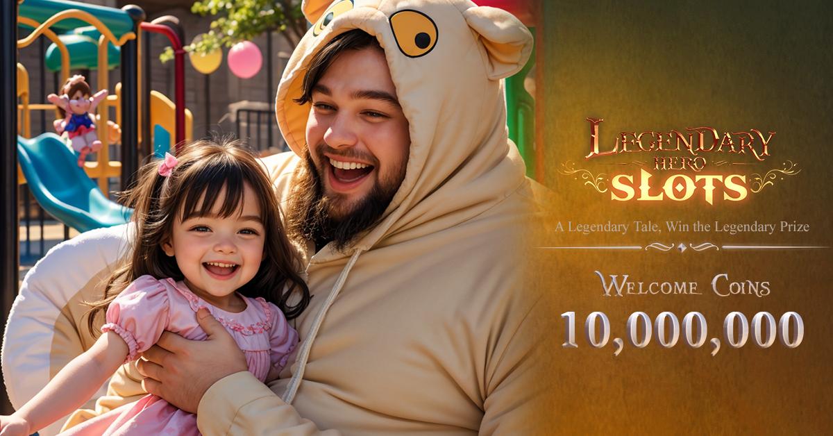 baji life Grim the Splitter সাইন আপ বোনাস