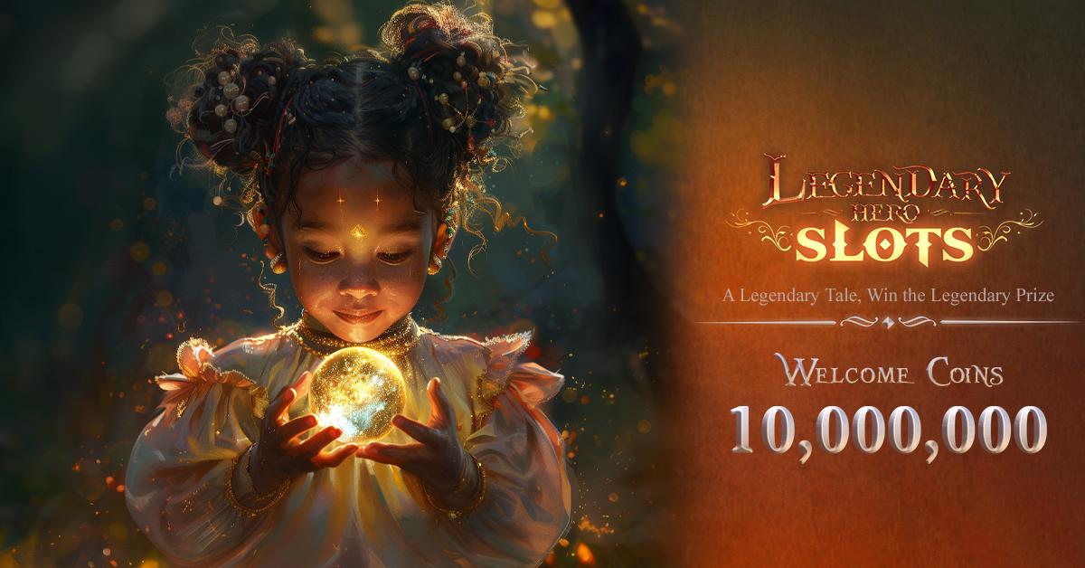 baji life Duel at Dawn ফ্রি স্পিন