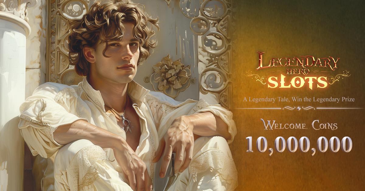 baji life Caishen Wins Apple Download