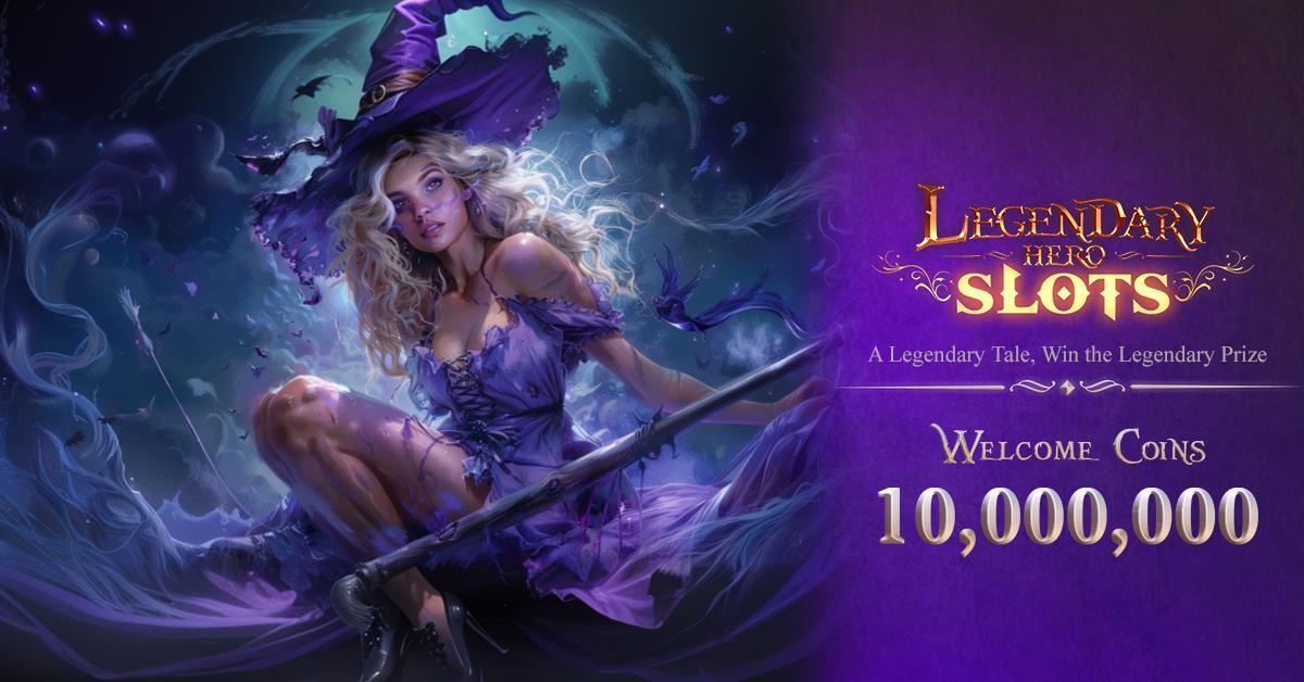 baji life Gift Rush সাইন আপ বোনাস