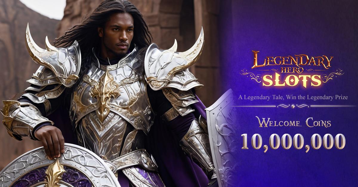 baji life Steampunk Fortune BD