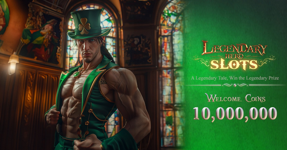 baji life Clover Charm： Hit the Bonus Real Money