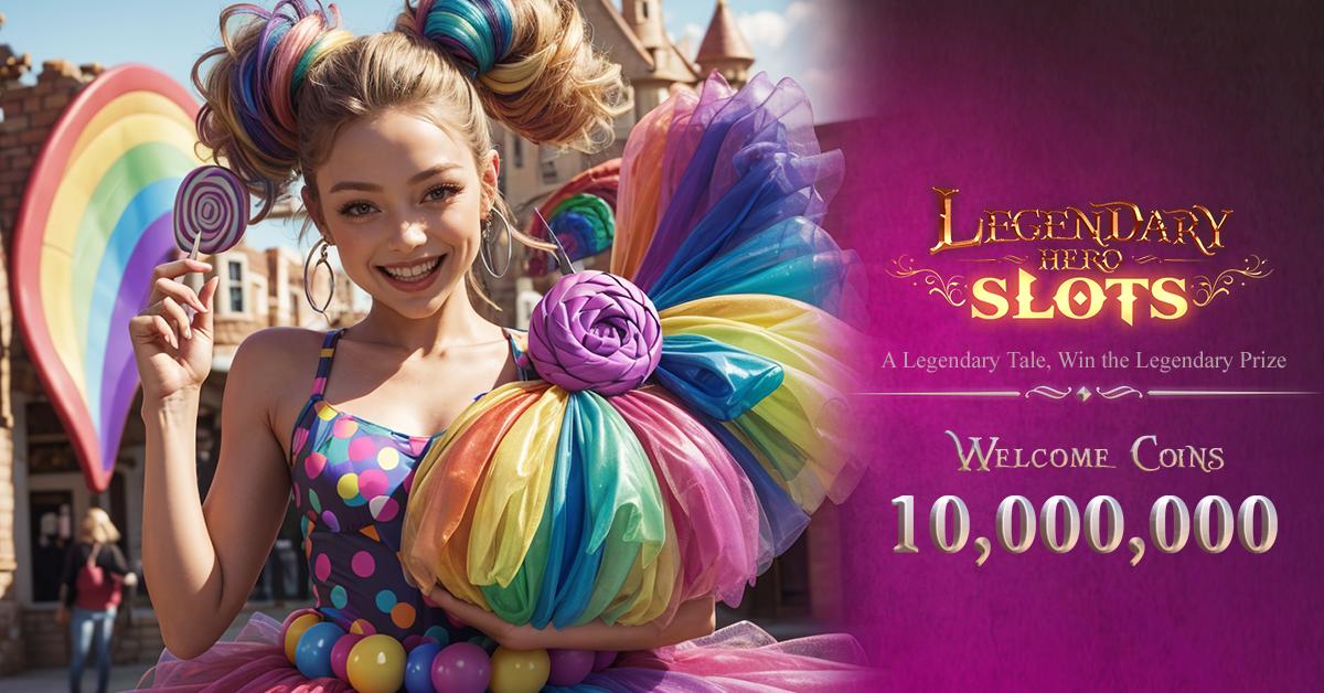 baji life Treasure Wild Android Download