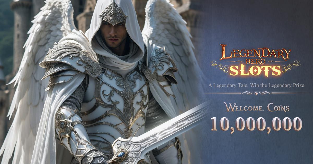 baji life Gung Pow Apple Download