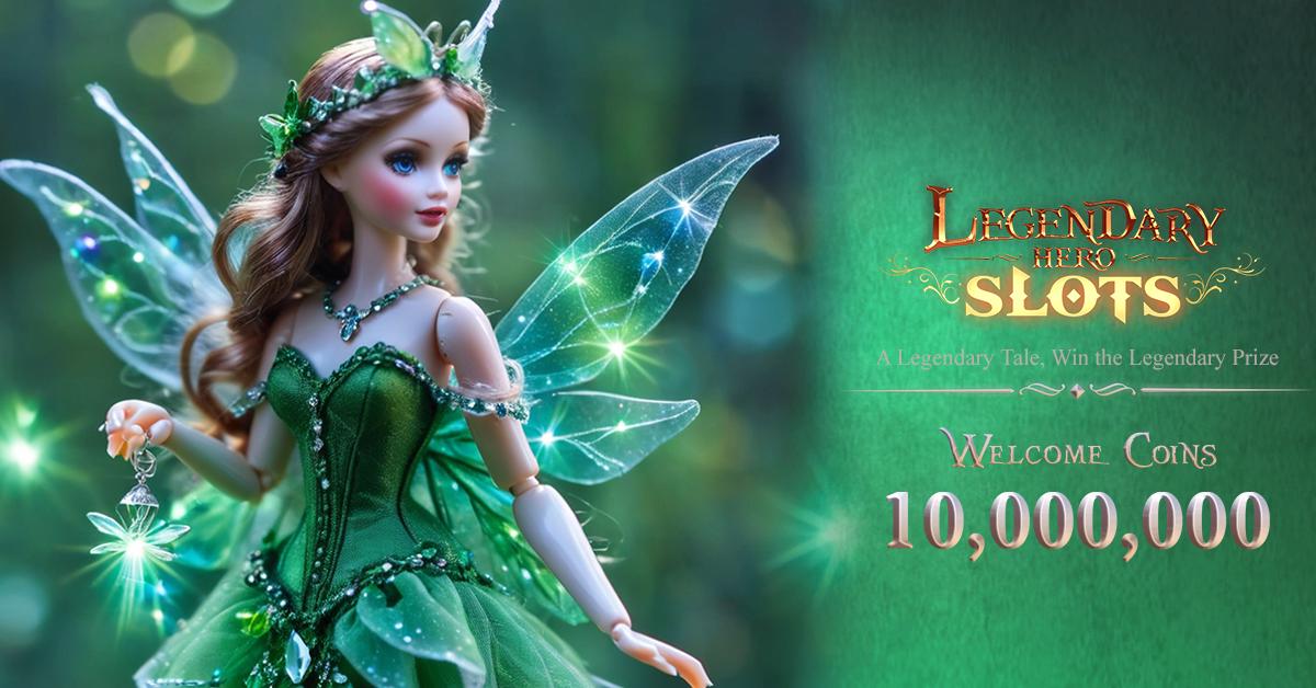 baji life Beowulf অ্যাপ ডাউনলোড