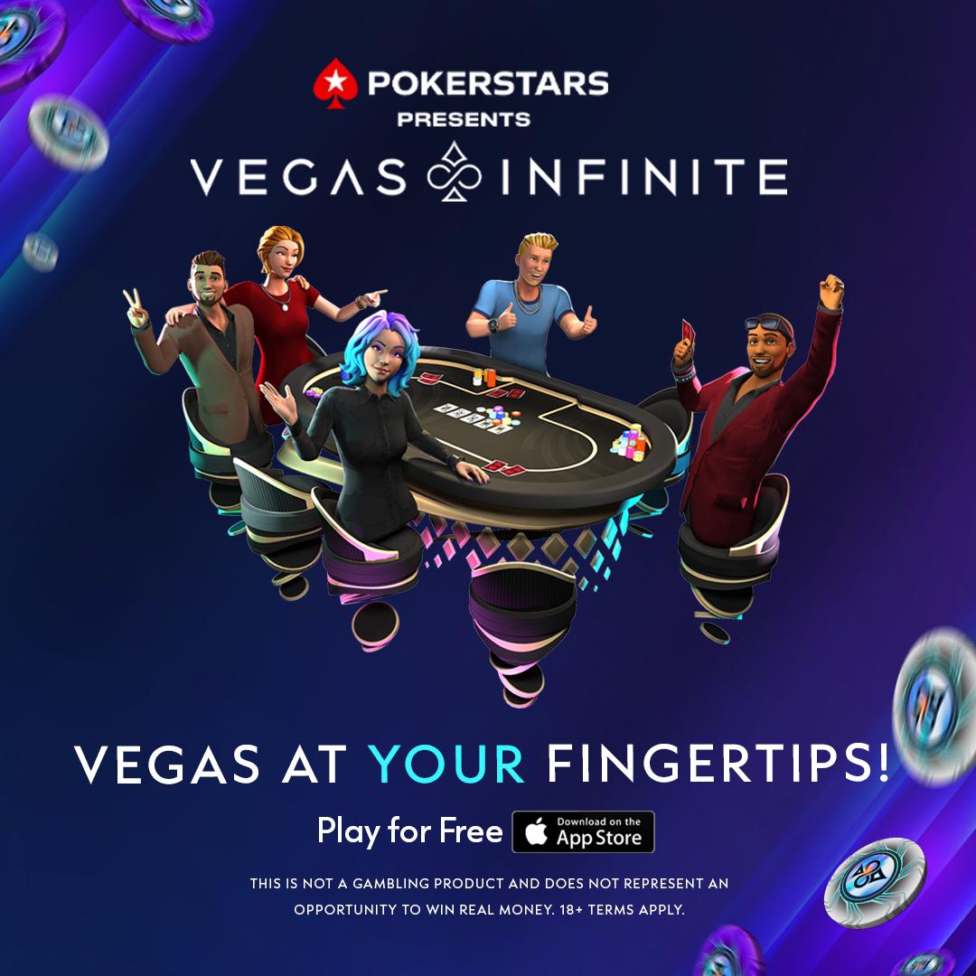 baji life Bonsai অ্যাপ ডাউনলোড