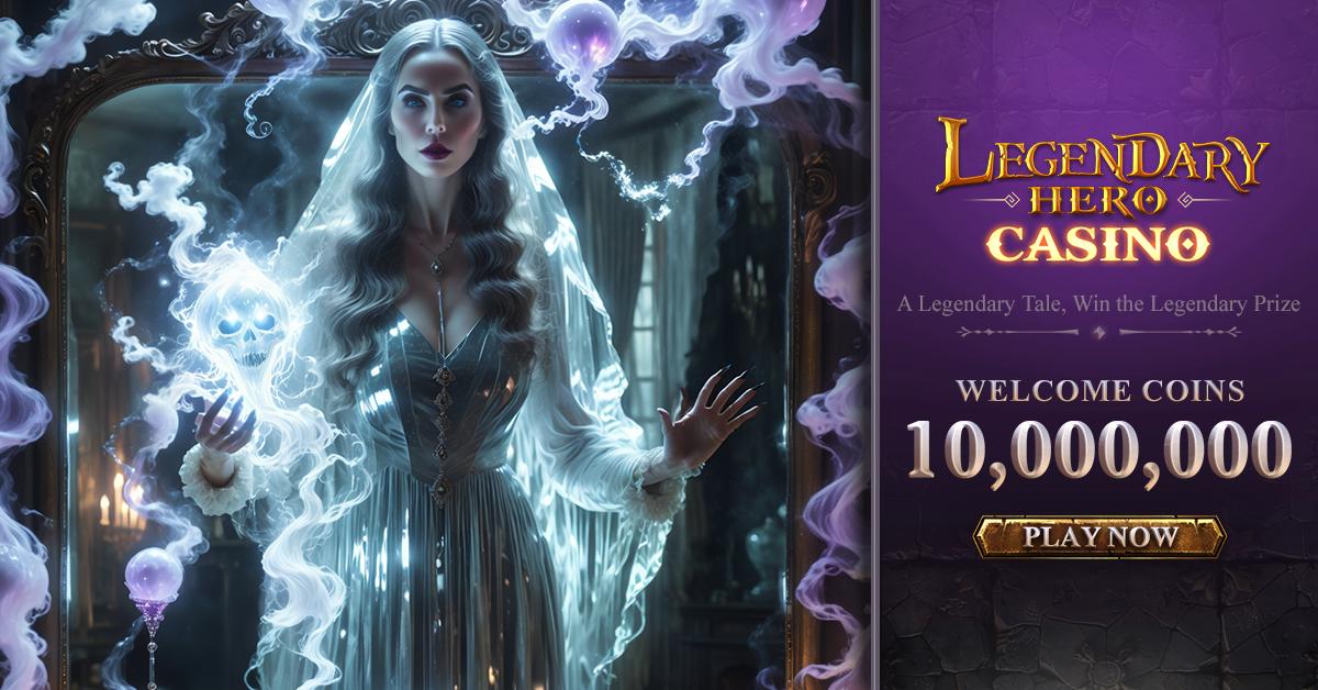 Smugglers Cove অ্যান্ড্রয়েড ডাউনলোড