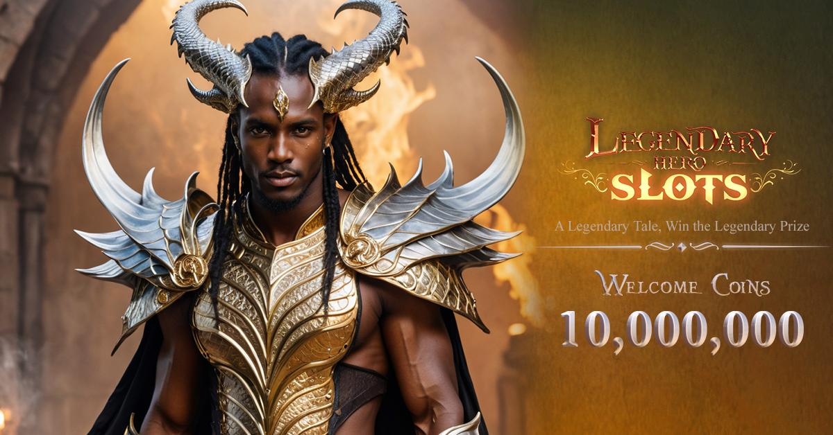 baji life Hot Rio Nights ফ্রি স্পিন